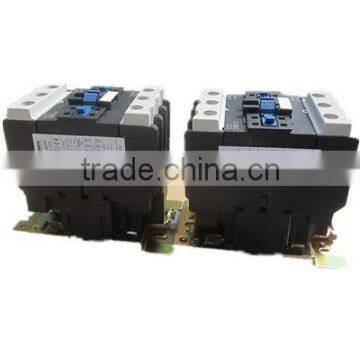 LC1 D65 11 440V ac Types of Contactor photo-2