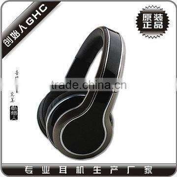 sports bluetooth headphone with super bass sound quality free samples offered any logo available