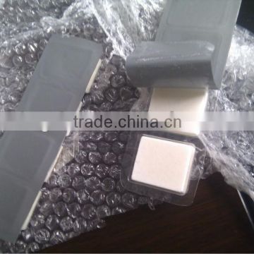 Factory price small automatic seal pack machine for butter /honey /jam