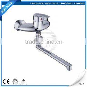 Good Price Wall Mounted Shower Bath Faucet