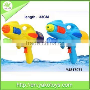 Summer Toy,Water Gun for Kids