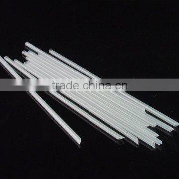 straw with tip end