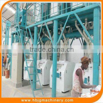 Corn Flour Grinder,Stone Grain Mill