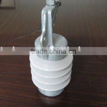 ceramic insulator/ porcelain insulator- 57-1 57-2