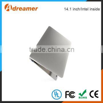 Hot Selling 1366x768 IPS Capacitive Touch Screen Win10 Smart Tablet pc photo-4