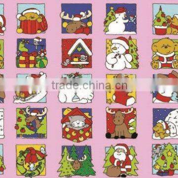 Baby Tie-Pant Diaper Bag PVC Material photo-5