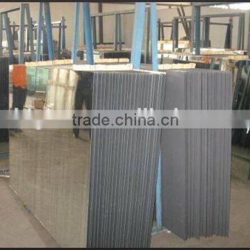 Mirror Glass By YiZhi glass