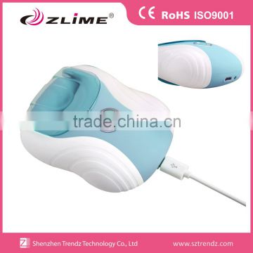 electric foot callus remover / Electric Foot Scrubber /Callus remover ellimilator