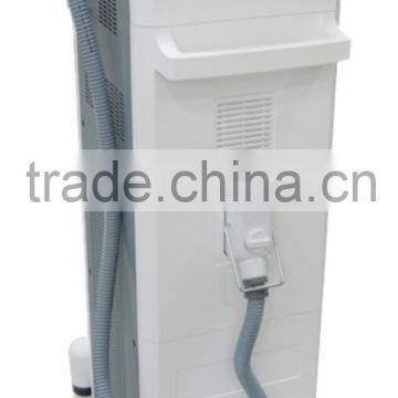 2016 Newest Alma Laser Soprano Ice 808nm Diode Laser Hair Removal Machine/808nm Laser Hair Removal Machine photo-6