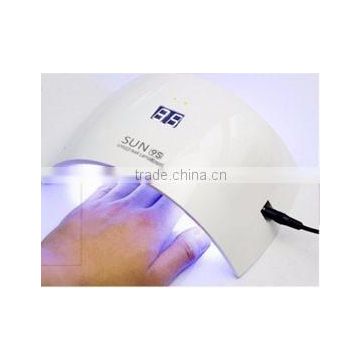 beauty personal care nail supplies nail dryer nail lamp uv led