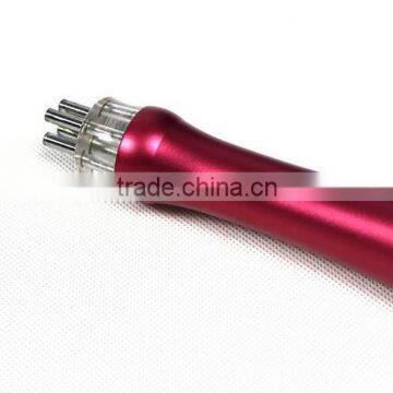 Eye Treatment Machine for Eye Bags Removal photo-5