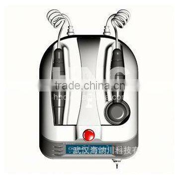 2015 New Product Back Pain Multifunction Back Pain Relief