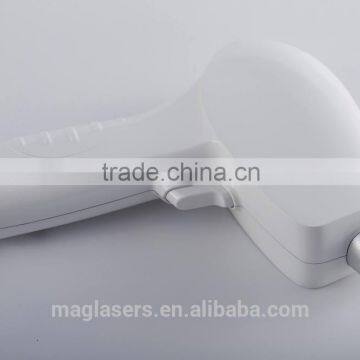 Manufacture supply !!! 808 laser hair removal 808nm diode laser poultry hair removal machine