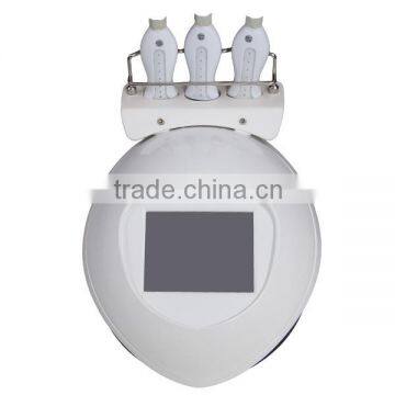 2014 Good Feedback Vacuum Machine,6 Vacuum Modes and 10 Vacuum Levels Offer Increased Blood Flow
