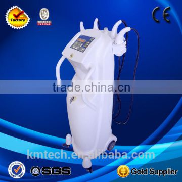 Ultrasound Cavitation For Cellulite Best Ultrasound Machine/cryo & Ultrasound Cavitation/professional Fat Reduction System Skin Care