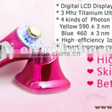 Hot Sale Top Quality Best Price Beauty Equipment for Ladies photo-6