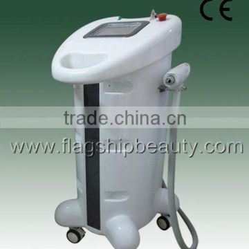 2940um Er yag laser machine