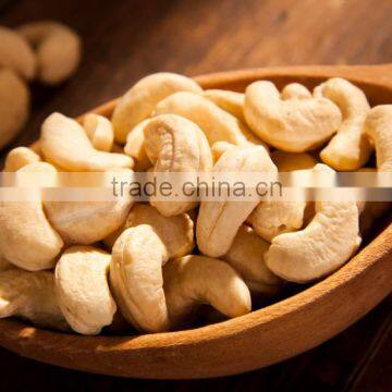 CASHEW NUT