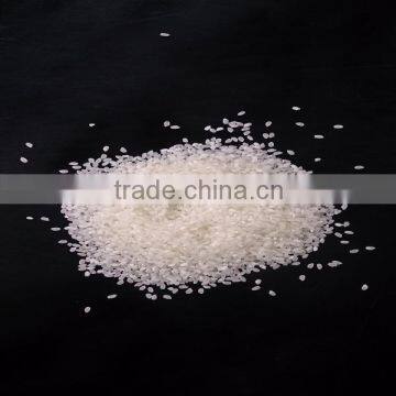 Popular and Reliable of Rice at Reasonable Prices Made in Japan photo-6