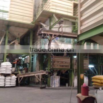 Thai Jasmine Rice 100% photo-6