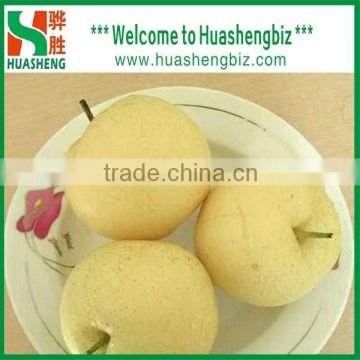 Top Quality Sweet and Juicy Grade A China Wholesale Ya Pear