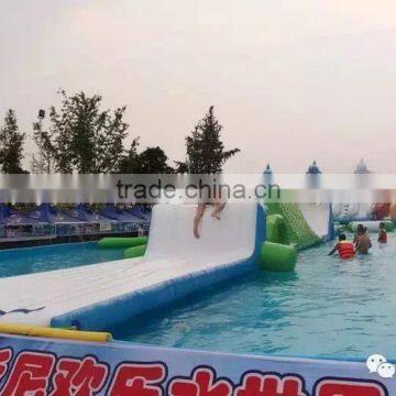 jumbo inflatable slides factory cheap inflatable water slides