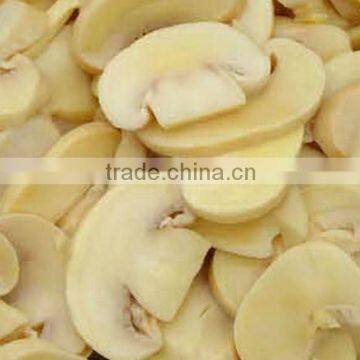 314ml tinned slices mushroom manufacturer