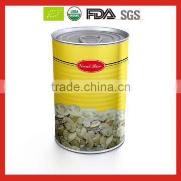 Wholesale Canned Food Products Canned Mushroom Slice Manufacturer