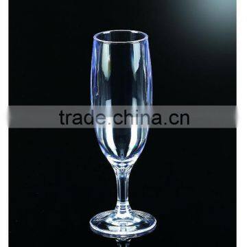 Wine Glass