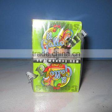 Tanzania market wax match box with 1000 Matches on Carton Sales