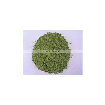 dehydrated cabbage powder