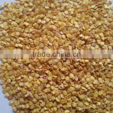 China manufacturer supplier Grade A hot chilli seeds