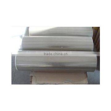 Fire-resistant Mica Tape From Longtai photo-2