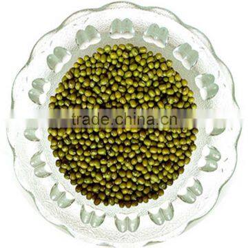 JSX Vietnam Yellow Mung Beans Big and Small Size China Moong Dal
