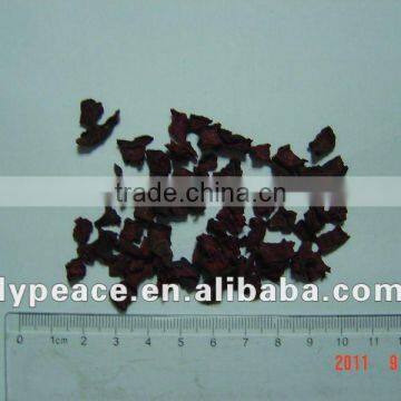 2012 popular dried beet granules/powder