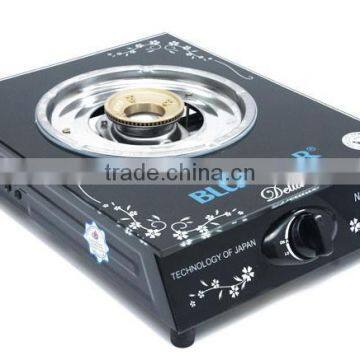 Bluestar NG-169M Gas cooker