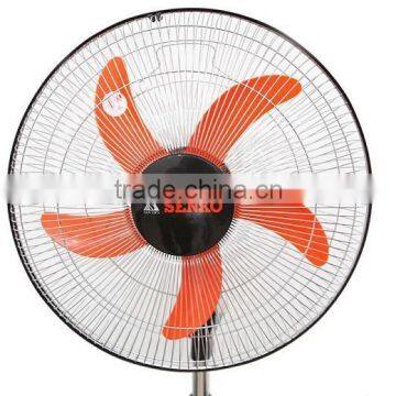 Senko 3 Blades DH873 Electrical Fan