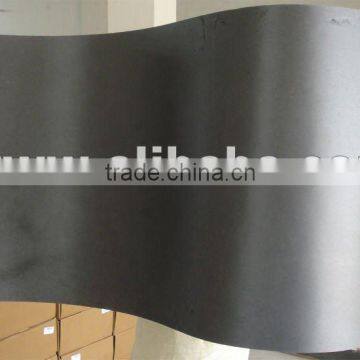 Slate veneer light weight