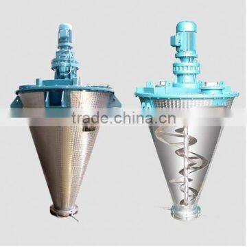 2016 New Patent JHLR mechanical mixers pharmacy