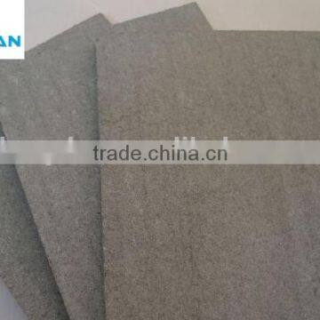 Best Price Water-proof Sound-proof Fiber Cement Board Panels Sheet for Exterior Cladding Wall