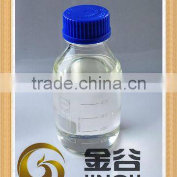 Epoxidized Soybean Oil