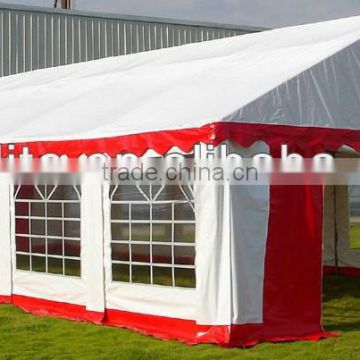 6X12m wedding party tents