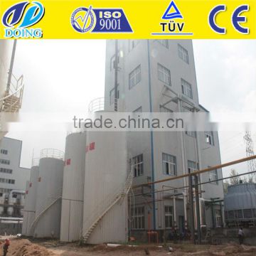 palm oil mill/cooking oil millvegetable oil mill manufacturer