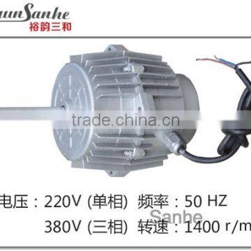 Greenhouse Air Circulation Fans With CE photo-3