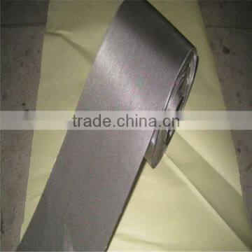 Stainless Steel Dutch woven wire mesh