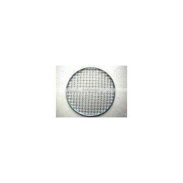 BARBECUE WIRE MESH