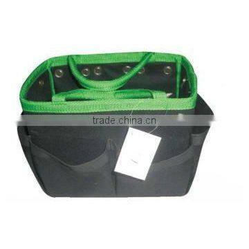 garden tool bag LY -C1015