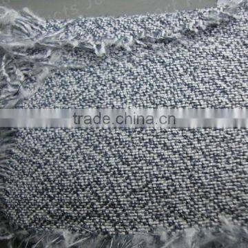 UHMWPE Cut Resistant Elastic Knitted Shell Fabric Lining photo-2