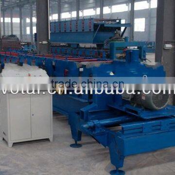 China Made High quality and cheap price C/Z Purlin Machine