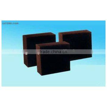 Pleonaste Composite Brick for cement kiln